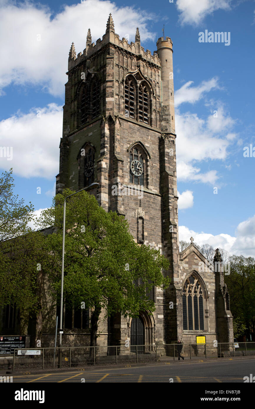 Leicester parish hires stock photography and images Alamy